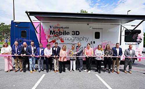 HLTH_ValleyHealth_MammoMobile_08_17_26