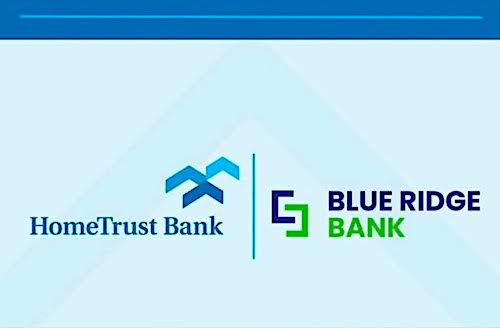 HomeTrust_BlueRidge_merger_logo