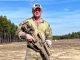 Hunter_Blake_Gochenour