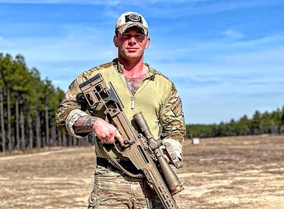 Hunter_Blake_Gochenour