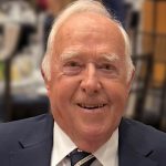 James_Edward_Stilwell