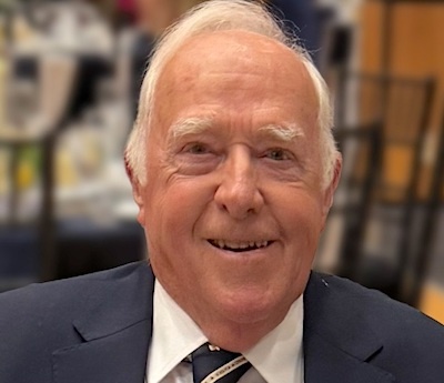 James_Edward_Stilwell