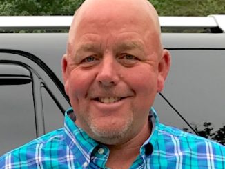 James_Jamie_Blosser_Jr