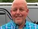 James_Jamie_Blosser_Jr