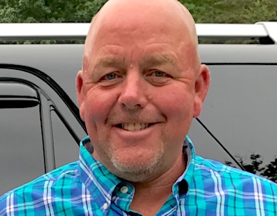 James_Jamie_Blosser_Jr
