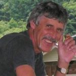 Jerry Wayne Price