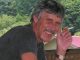 Jerry_Wayne_Price