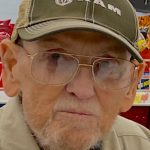 John Edward Good