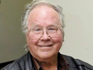 John_Edward_Mullins