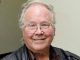 John_Edward_Mullins