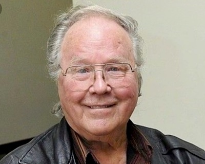 John_Edward_Mullins