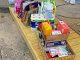 LETT_Rosse_DemDonation_AUG26