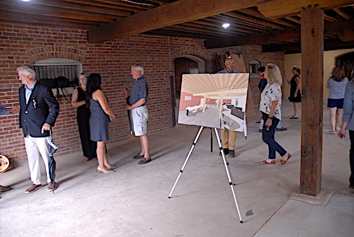 LUR_15CampbellSt_GB_Inside_08_14_26