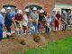 LUR_15CampbellSt_GB_Main_08_14_26