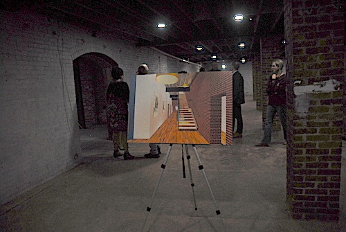 LUR_15CampbellSt_Inside2_08_14_26