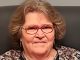 Lennis_Virginia_Long_Atkins
