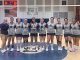 MCCA_VB_2026