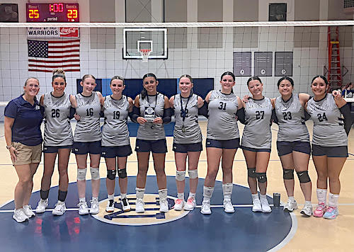 MCCA_VB_2026