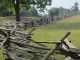 Manassas_Battlefield