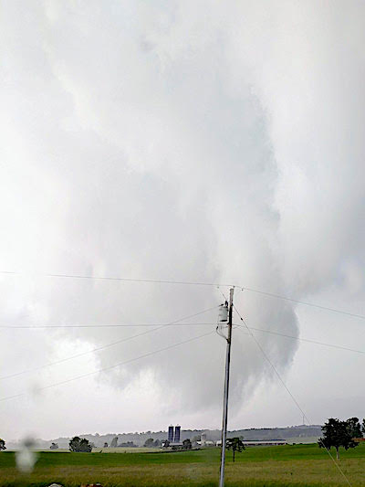 OUT_NN_Weather_Cloud_DC_AUG26