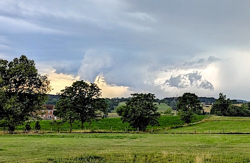 OUT_NN_Weather_DC_AUG26