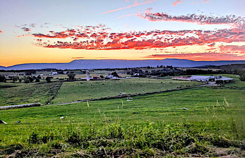 OUT_NN_Weather_Sunset_DC_AUG26