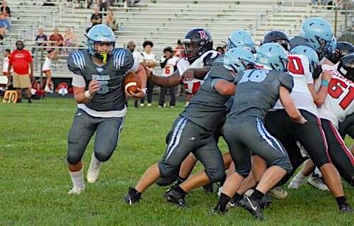 PCHS_FB_#5runs_08_28_26