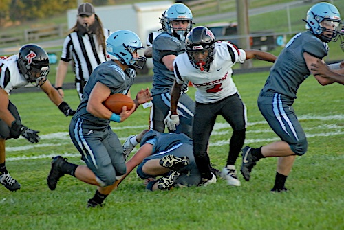PCHS_FBvRock_LRrun2_08_28_26