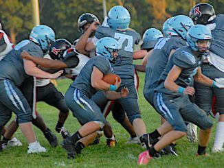 PCHS_FBvRock_LRrun_08_28_26