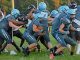 PCHS_FBvRock_LRrun_08_28_26
