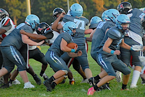 PCHS_FBvRock_LRrun_08_28_26