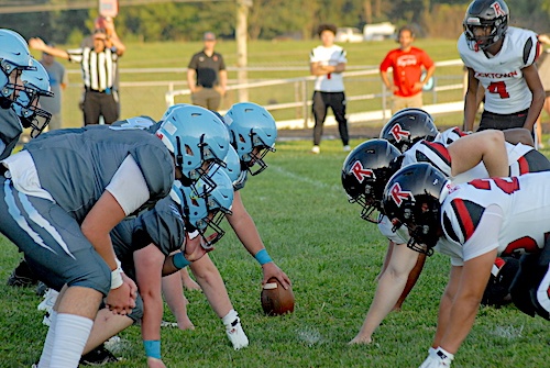 PCHS_FBvRock_Line_08_28_26