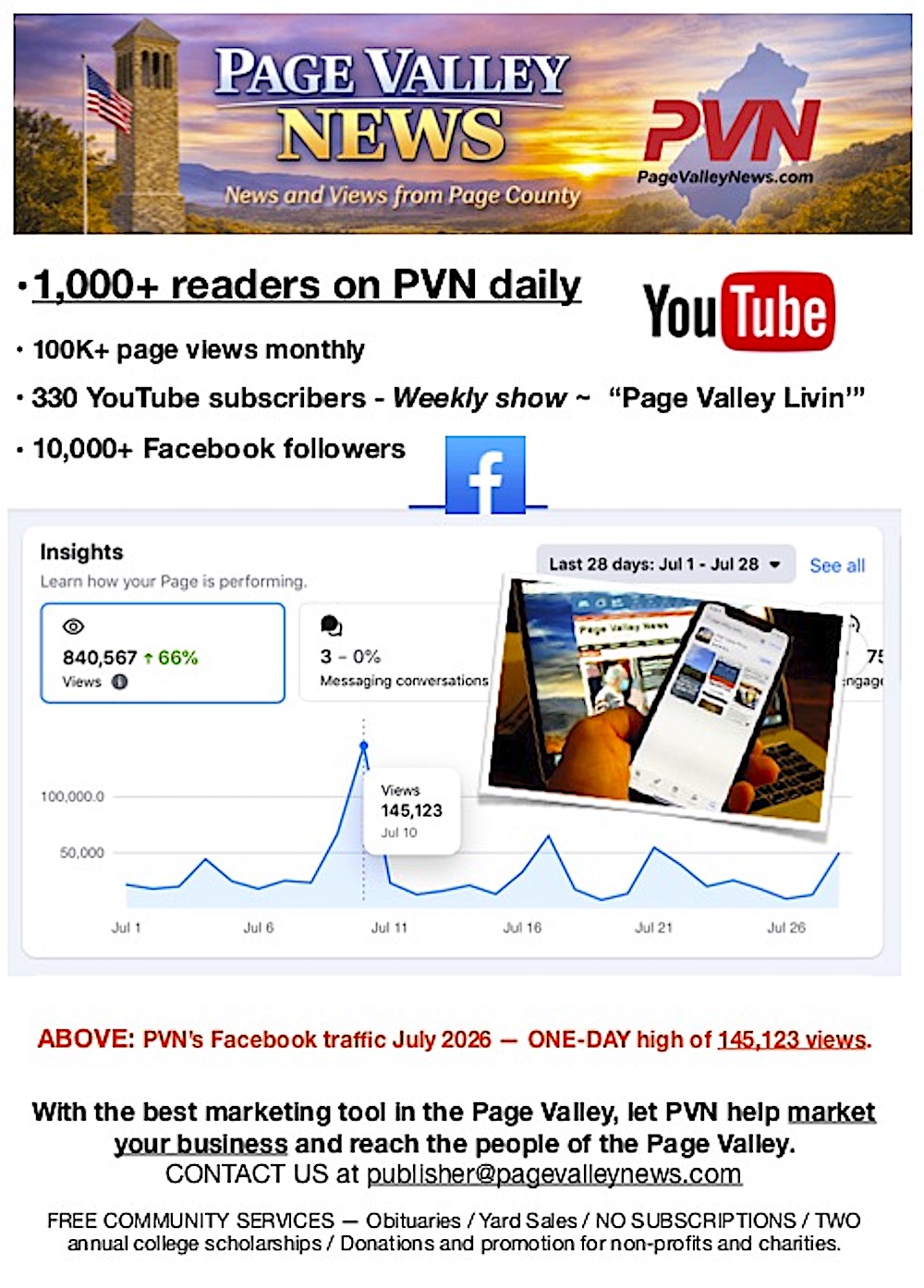 PVN_PAL_AD_AUG26