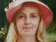 Paulette_Gay_Walters_Stillwill