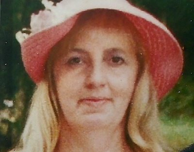 Paulette_Gay_Walters_Stillwill