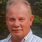 Ricky Lynn Clark