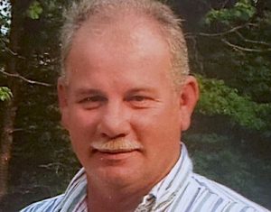 Ricky_Lynn_Clark