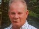 Ricky_Lynn_Clark
