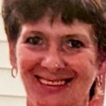 Ruth Deborah Jenkins Veney