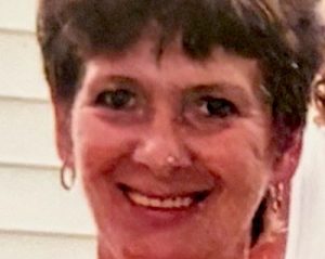 Ruth_Deborah_Jenkins_Veney