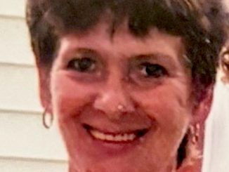 Ruth_Deborah_Jenkins_Veney