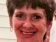 Ruth_Deborah_Jenkins_Veney