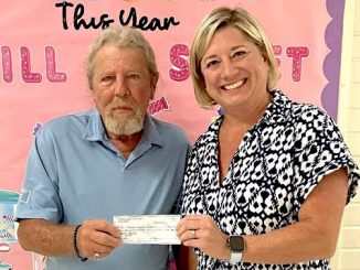 STAN_SES_donation_Aug26