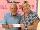 STAN_SES_donation_Aug26