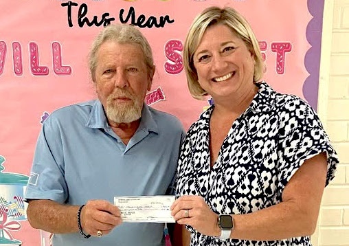 STAN_SES_donation_Aug26