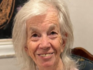 Wanda_Ellen_Fox_Frantz