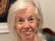 Wanda_Ellen_Fox_Frantz