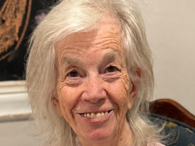 Wanda_Ellen_Fox_Frantz