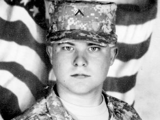 Williams_Derek_Wayne_Army