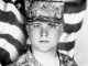 Williams_Derek_Wayne_Army